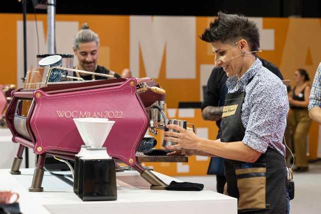 woc milan carmen clemente sanremo