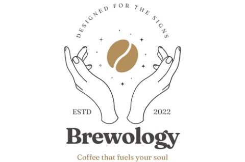 Brewology