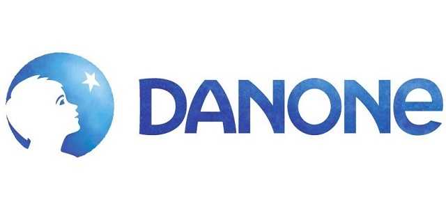 Danone Canada employers