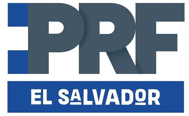PRF El Salvador