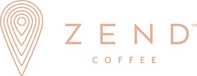 Zend Coffee