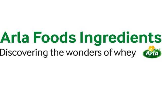 Arla Foods