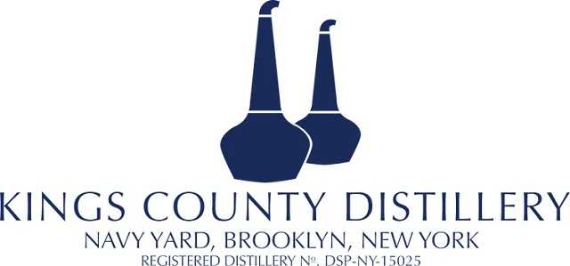 Kings County Distillery