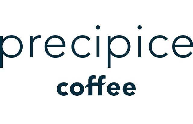 Precipice Coffee