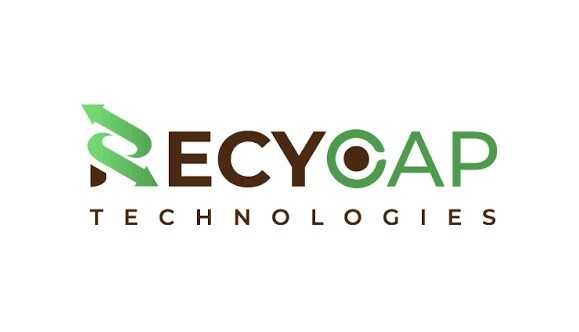 Recycap Technologies