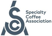The Specialty Coffee Association highlights SCA Certified Home Brewers Program with 2025 lineup Specialty Coffee Expo sponsorship SCA