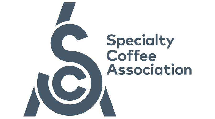 SCA candidates Board CRG Strongholdcurriculum value Sustainability Awards coffee