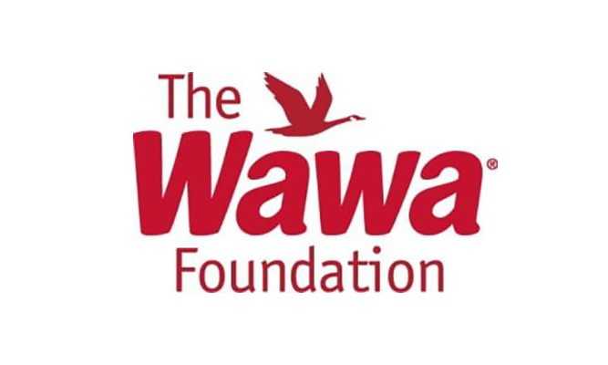 Wawa Foundation