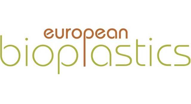 European Bioplastics