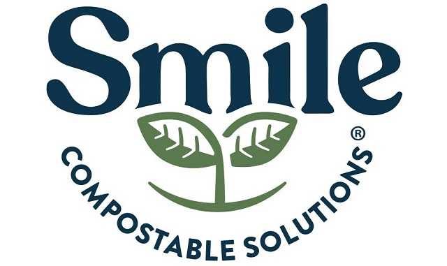 World Changing Ideas Awards