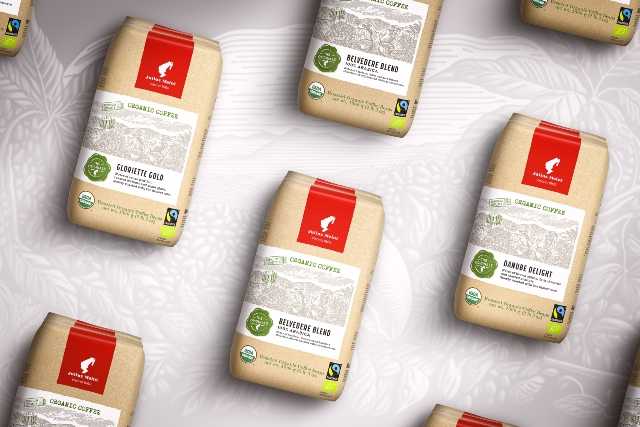 the originals julius meinl