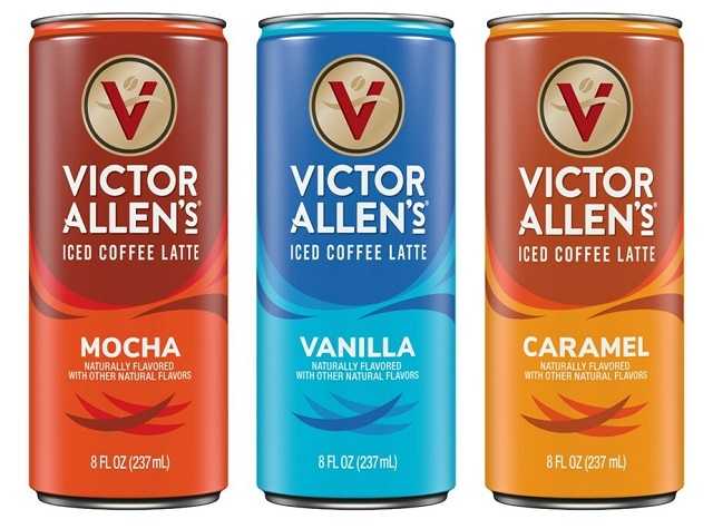 Victor Allen's Walmart