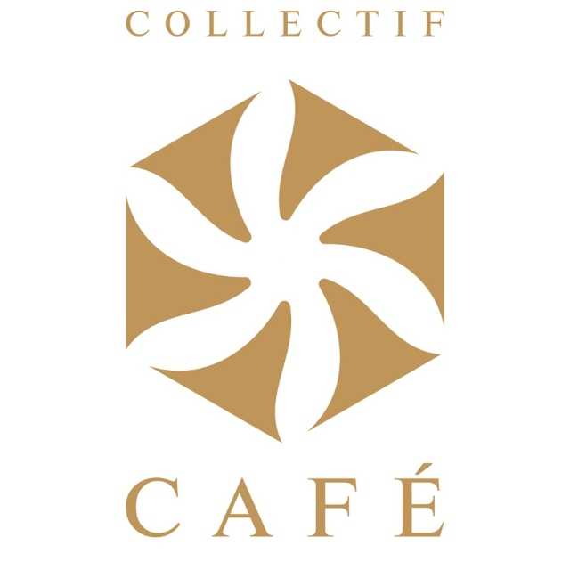 collectif café