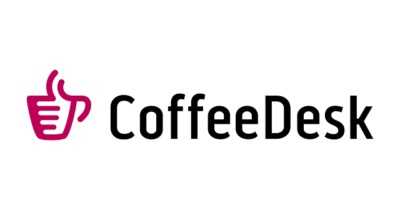 CoffeeDesk UAE