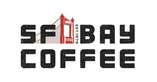 San Francisco Bay Coffee