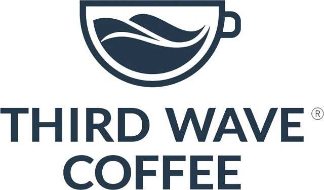 Third Wave Coffee