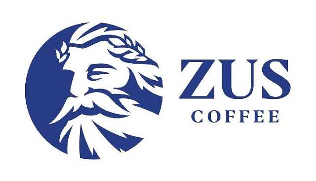 ZCITY ZUS Coffee