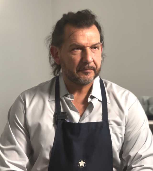 andrea lattuada bazzara