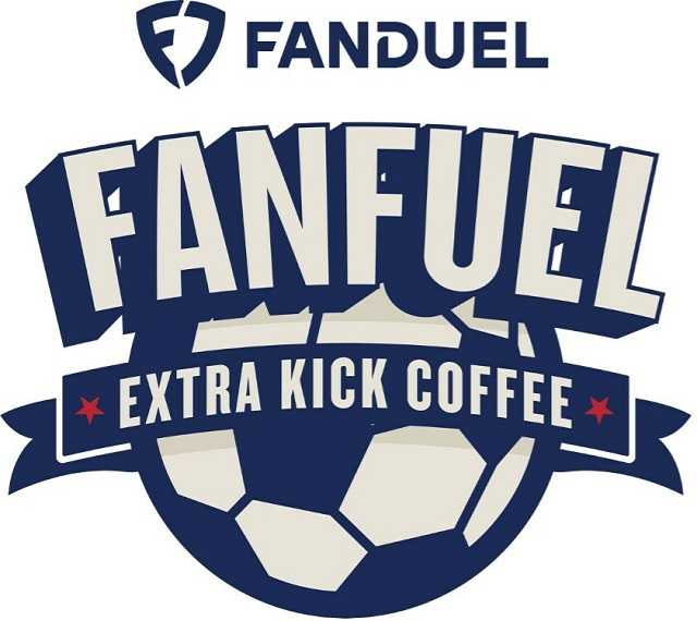 FanDuel