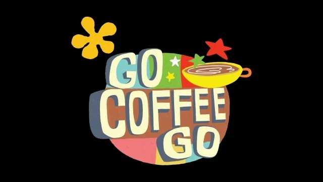 GoCoffeeGo