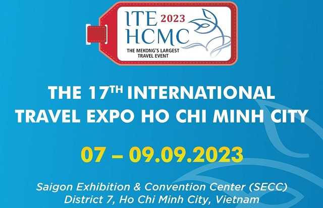 ITE HCMC