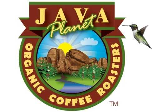 Java Planet