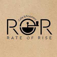 ROR Coffee Roastery