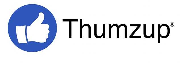 Thumzup