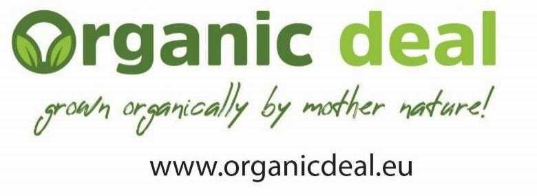 Organic Deal