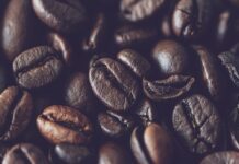 Coffee futures prices staged a sharp recovery yesterday, Arabica was one of the best-performing agricultural commodities in 2025 Arabica coffee prices futures markets green coffee stocks Rabobank StoneX