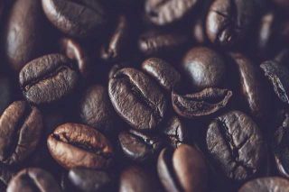 Arabica coffee prices futures markets green coffee stocks Rabobank StoneX
