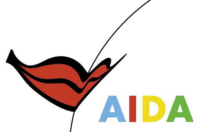 AIDA Cruises