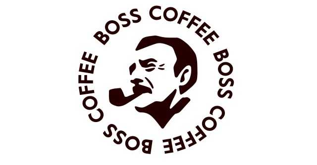 BOSS Coffee