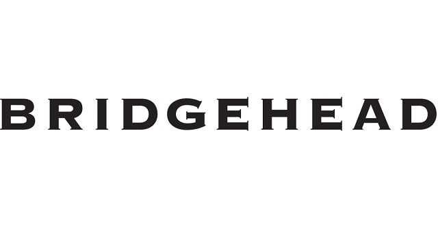 Bridgehead Ottawa