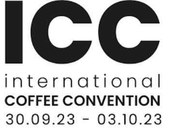 international coffee convention