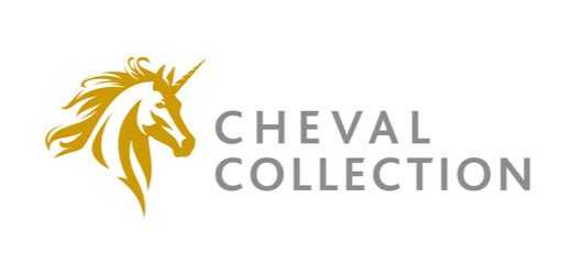Cheval Collection