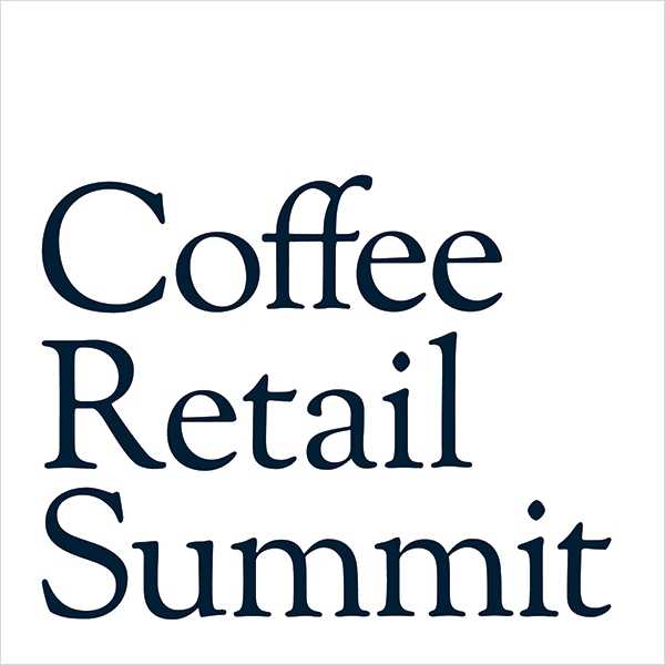 coffee retail summit