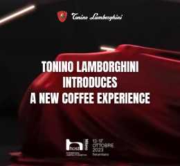 https://www.comunicaffe.com/wp-content/uploads/2023/09/Lamborghini-sito-host.jpg