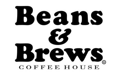Beans & Brews