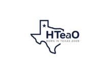 HTeaO introduces new holiday lattes and festive cups for the season HTeaO