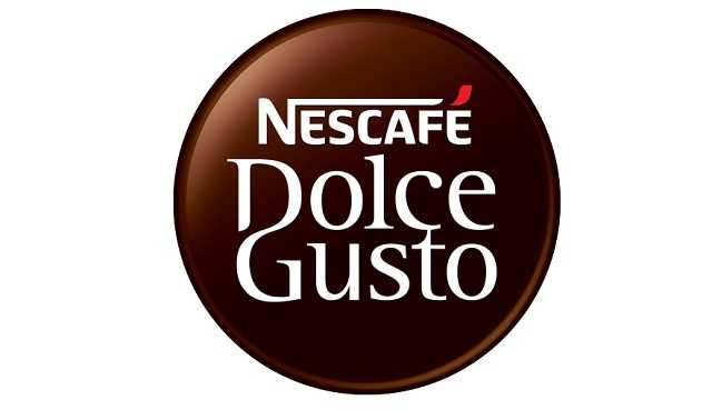 Nescafé Dolce Gusto announces launch of Chococino Sensação