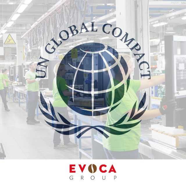 evoca group