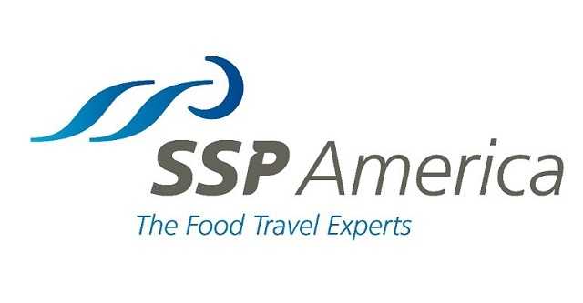 SSP America