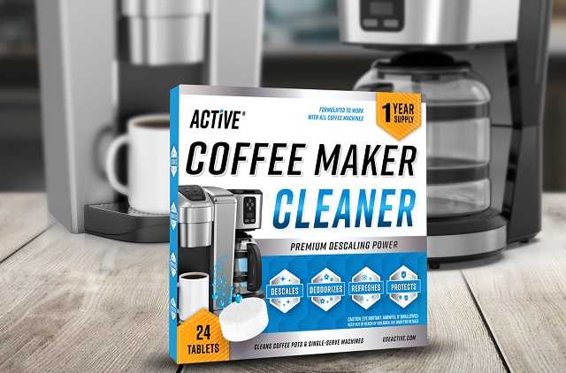 https://www.comunicaffe.com/wp-content/uploads/2023/11/ACTIVE-coffee-maker-cleaner.jpg