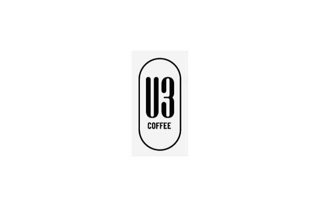 U3 Coffee ecosystem