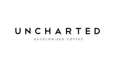 Uncharted Coffee Supply