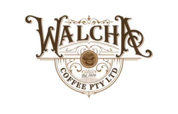 Walcha Coffee