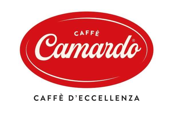 caffè camardo