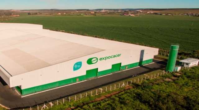 expocacer