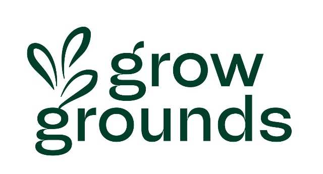 growgrounds